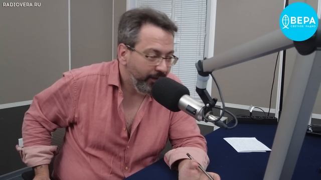 Стержень веры / Светлые истории смотреть онлайн