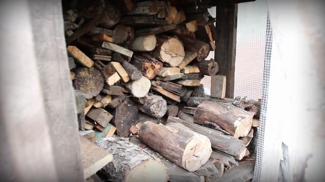 Аутотренинг Уют и Защита смотреть онлайн