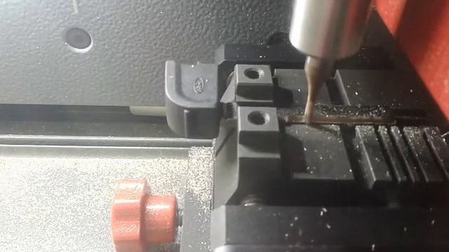 Ford Focus ll изготовления ключи по замку смотреть онлайн