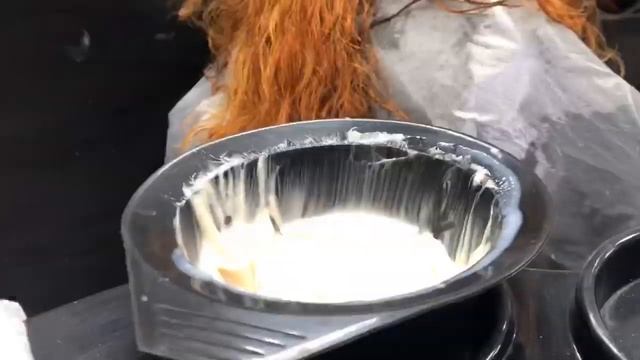 Вот это преображение ! смотреть онлайн