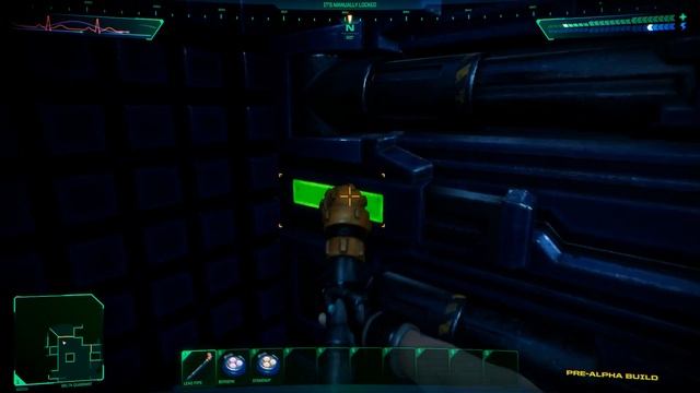 System Shock 3 Is NOT It... смотреть онлайн
