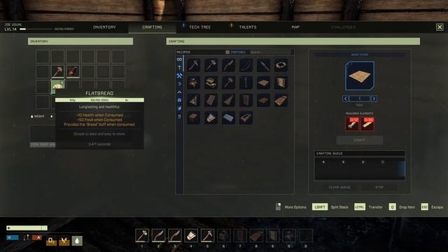 The UPDATE DESTROYED My Base? Also, Final Thoughts. ICARUS- BETA TEST WEEKEND-- Ep.#7 смотреть онлайн
