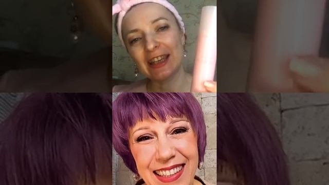 Сыворотка С+Е Mary Kay смотреть онлайн