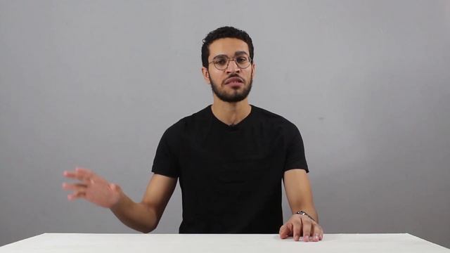 اقوي ساعة رخيصة علي الاطلاق من اميزفت ? | Amazfit GTR 2e смотреть онлайн