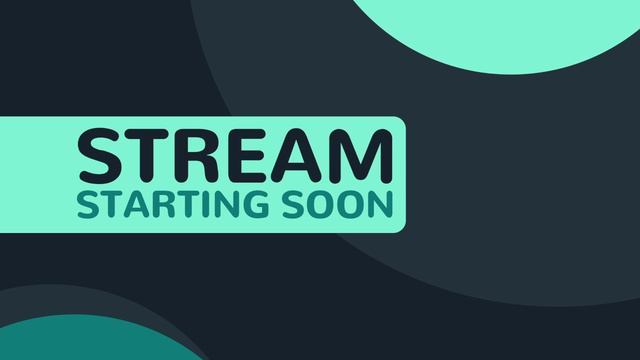 Playing Satisfactory with Friends! (Blooper) | Satisfactory | Twitch VOD 06-08-22 смотреть онлайн