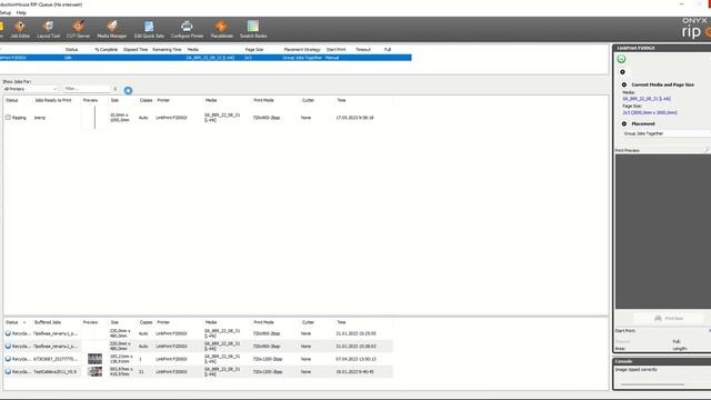  Понятные Советы по Компьютерам