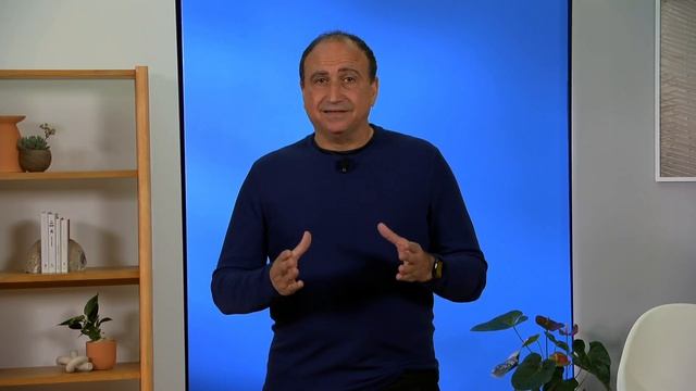 The Check Up with Google Health 2022 смотреть онлайн