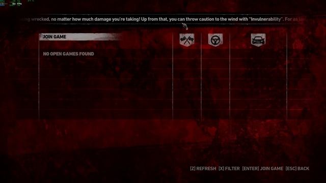 210819 Games with short fuses! смотреть онлайн