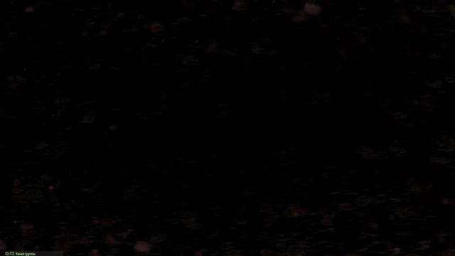 Arma 3 : Зачем другое если есть РПГ? смотреть онлайн