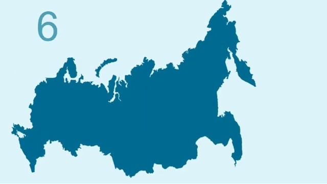 Новый бренд санаториев ФНС Каникулы смотреть онлайн