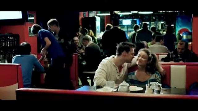 Любовь в Молодежке смотреть онлайн