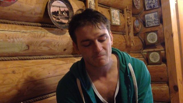 Хлопья Corn Flakes "Bruggen" ☕ вкусный обзор еды смотреть онлайн