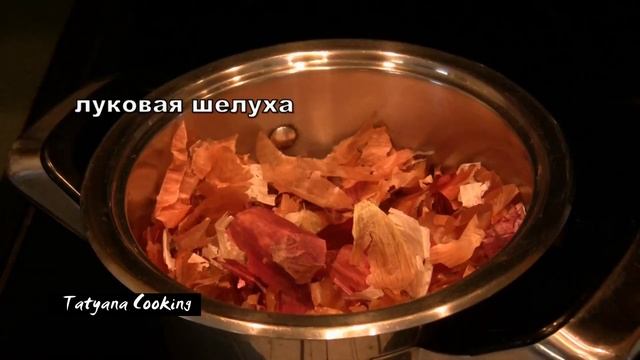 Как покрасить яйца на Пасху! смотреть онлайн