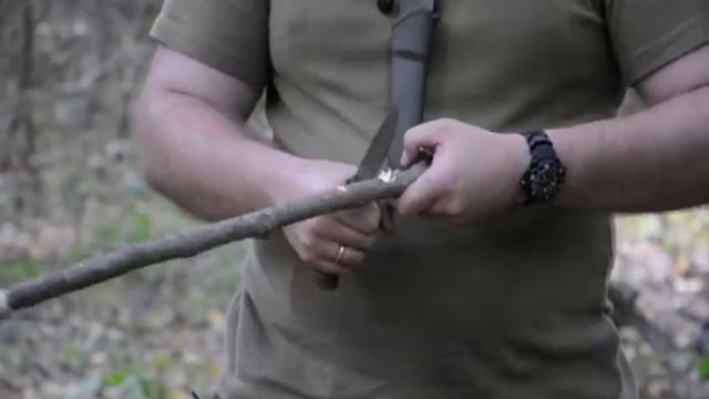 ✔ Как сделать колышки смотреть онлайн