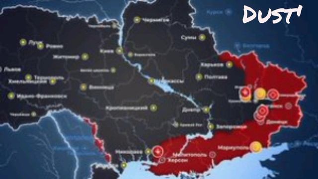Русь VS Хазария!Причины мирового бардака! смотреть онлайн