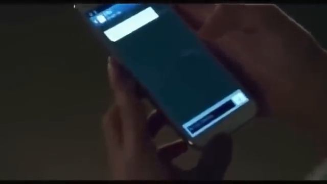 Phim 18+ Cô Giáo Âm Nhạc смотреть онлайн
