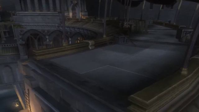 god of war 2 colossus boss fight database(1080).3. Hd смотреть онлайн