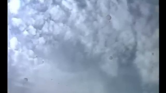 Андрей Климнюк - Ямочки смотреть онлайн