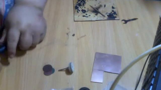 Гравёр Зубр 160 Вт смотреть онлайн