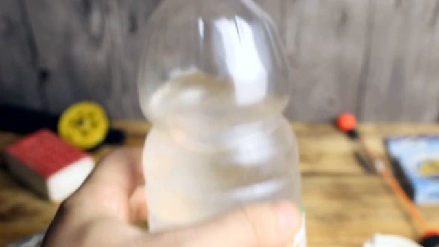 Как почистить мормышки и блесны для зимней рыбалки быстро и просто. смотреть онлайн