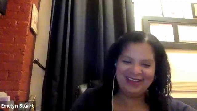 Keeping the Movie-Going Experience Alive -- live Zoom session with theater operators on both coasts смотреть онлайн