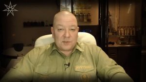 Молитва Истинное предназначение молитвы и ее суть @Grimuare