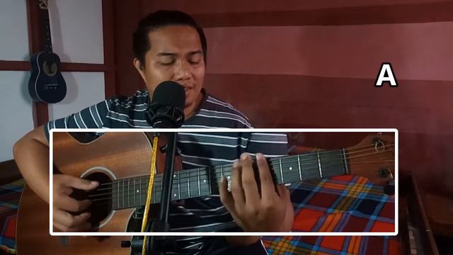 love will lead you back (chords) - rene смотреть онлайн