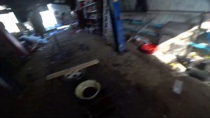 Замена фильтра и масла в АКПП Suzuki Grand Vitara 2.0