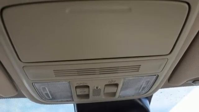 Used 2014 Honda Accord Falls Church VA Acura Washington-DC, DC #NL004373B - SOLD смотреть онлайн