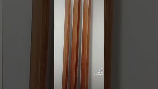 Реечные перегородки. Баффели. Rack partitions. Buffeli. Partizioni rack. Buffeli. 机架分区。布菲利 смотреть онлайн