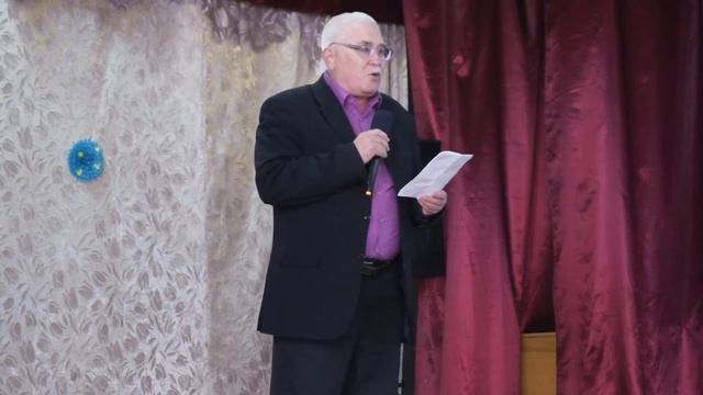 Установка купола на часовню в д. Старое Янашево 29.09.2016 года смотреть онлайн