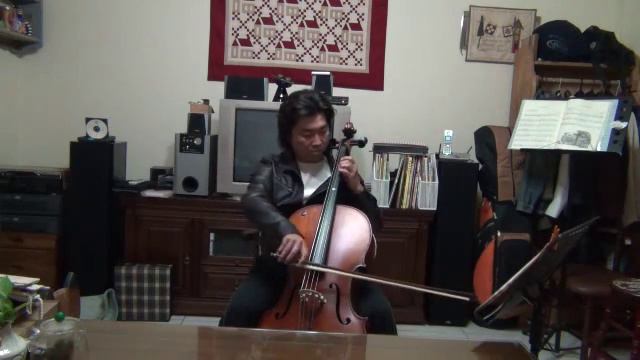 Ave Maria смотреть онлайн