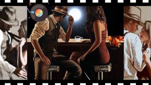 Ретро волна, музыкальная атмосфера прошлого: Винтажные хиты 1920-х и 1930-х годов