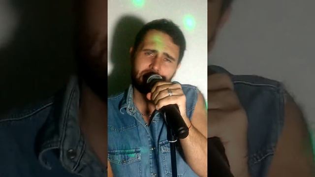 VITALIO - Черно-белые сны (demo Retro version) смотреть онлайн