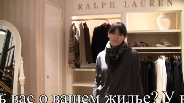 Богатые тоже люди смотреть онлайн