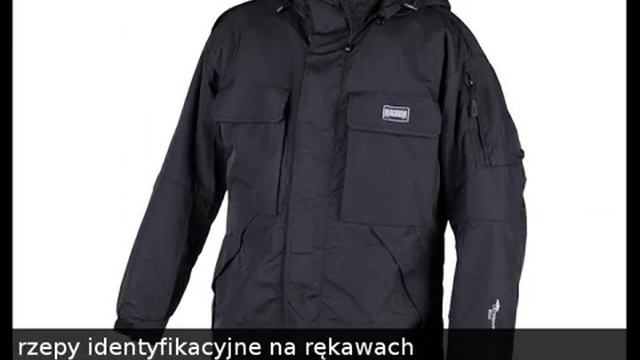 Field Parka HELIKON PL woodland смотреть онлайн