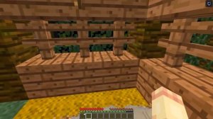 ? Я прожил 500 дней на Острове Девушек