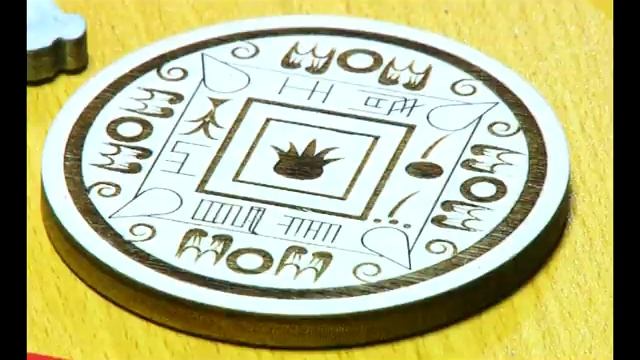 Юным саяногорцам предлагают нарисовать музей смотреть онлайн