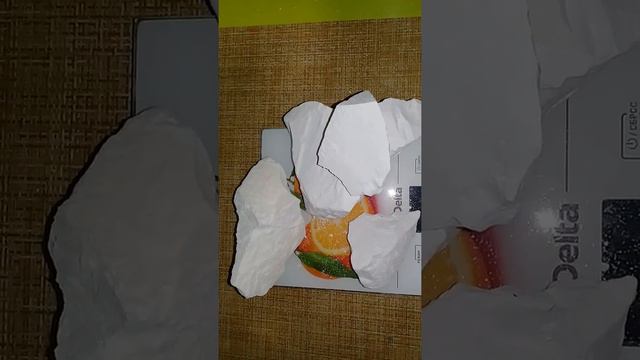 Мел: Рафаэлло, Курский, Кокос. смотреть онлайн