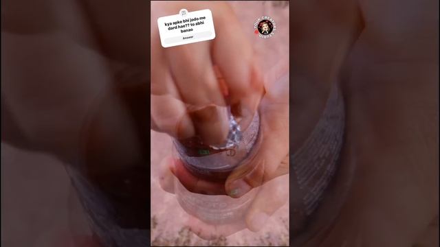 जोड़ो में दर्द का रामबाण इलाज? смотреть онлайн