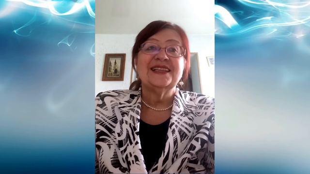 Если холодно...