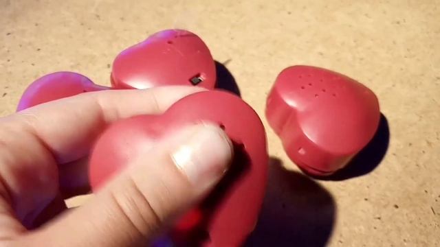 Артштучки с Aliexpress (полезности, распаковка) / MAZAVER ART смотреть онлайн