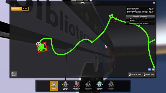 RODONITCHO MODS ETS2 1.47.2.6S 55/06/911/2023/1909 TECNOBUS SUPERBUS TRIBUS 2 MULTICHASSI 1.46 1.47 смотреть онлайн