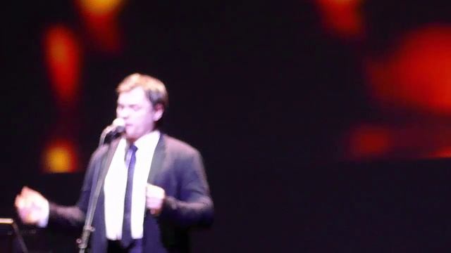 Бесаме мучо_Е.Дятлов_14.02.2024 смотреть онлайн