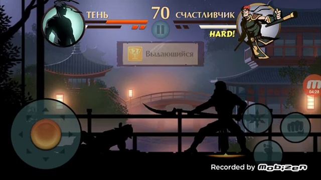 Мама помешала снять видео смотреть онлайн