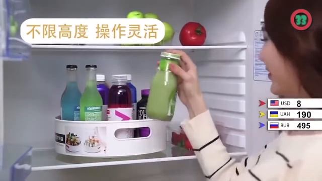 65 ЛУЧШИХ ТОВАРОВ ДЛЯ МУЖИКОВ КОТОРЫЕ СТОИТ ЗАКАЗАТЬ с Amazon