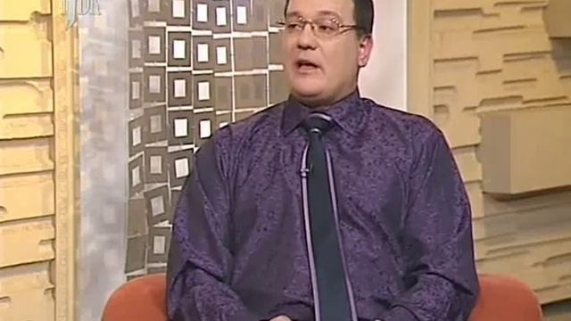 Тонзиллит. Ангина у детей. Лечение ангины смотреть онлайн