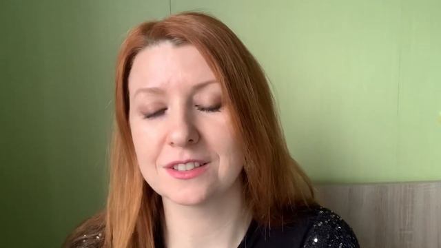 РАЗЛИЧИЯ МЕЖДУ РОССИЕЙ И БЕЛЬГИЕЙ??/ТАКСИ/МАГАЗИНЫ/ТРАНСПОРТ/МУСОР смотреть онлайн
