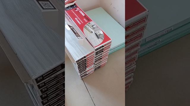 Ремонт 2х комнатной квартиры смотреть онлайн