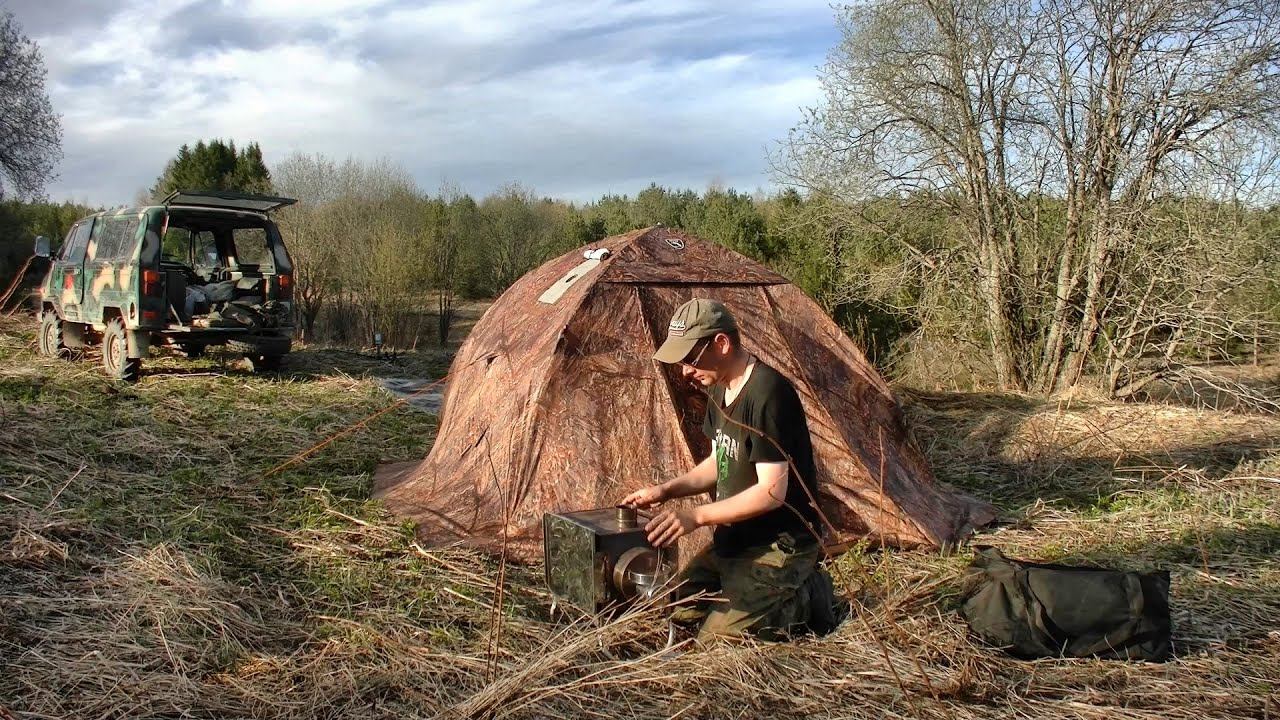 Накопал и чермета и монет #461 смотреть онлайн
